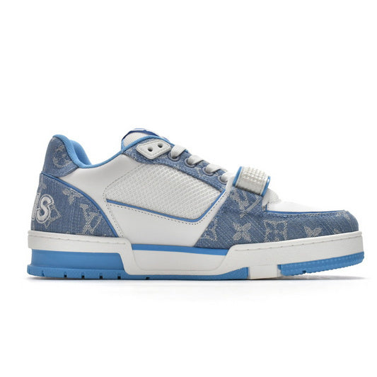 New Classic Sneakers 1026060820