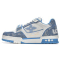 New Classic Sneakers 1026060820