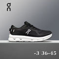 Men's and Women's Casual Sneakers 1026042302