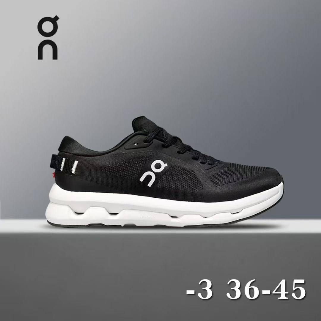 Men's and Women's Casual Sneakers 1026042302