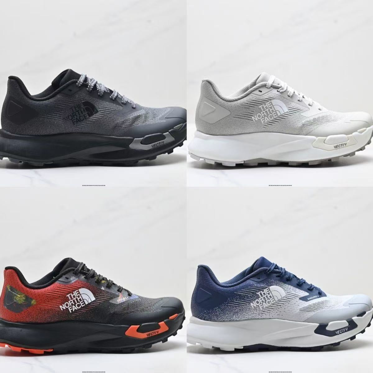 Men's Casual Hiking Shoes 1026042417