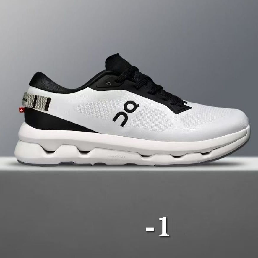 Men's and Women's Casual Sneakers 1026042302