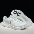 Men's and Women's Casual Tennis Shoes 1026042301