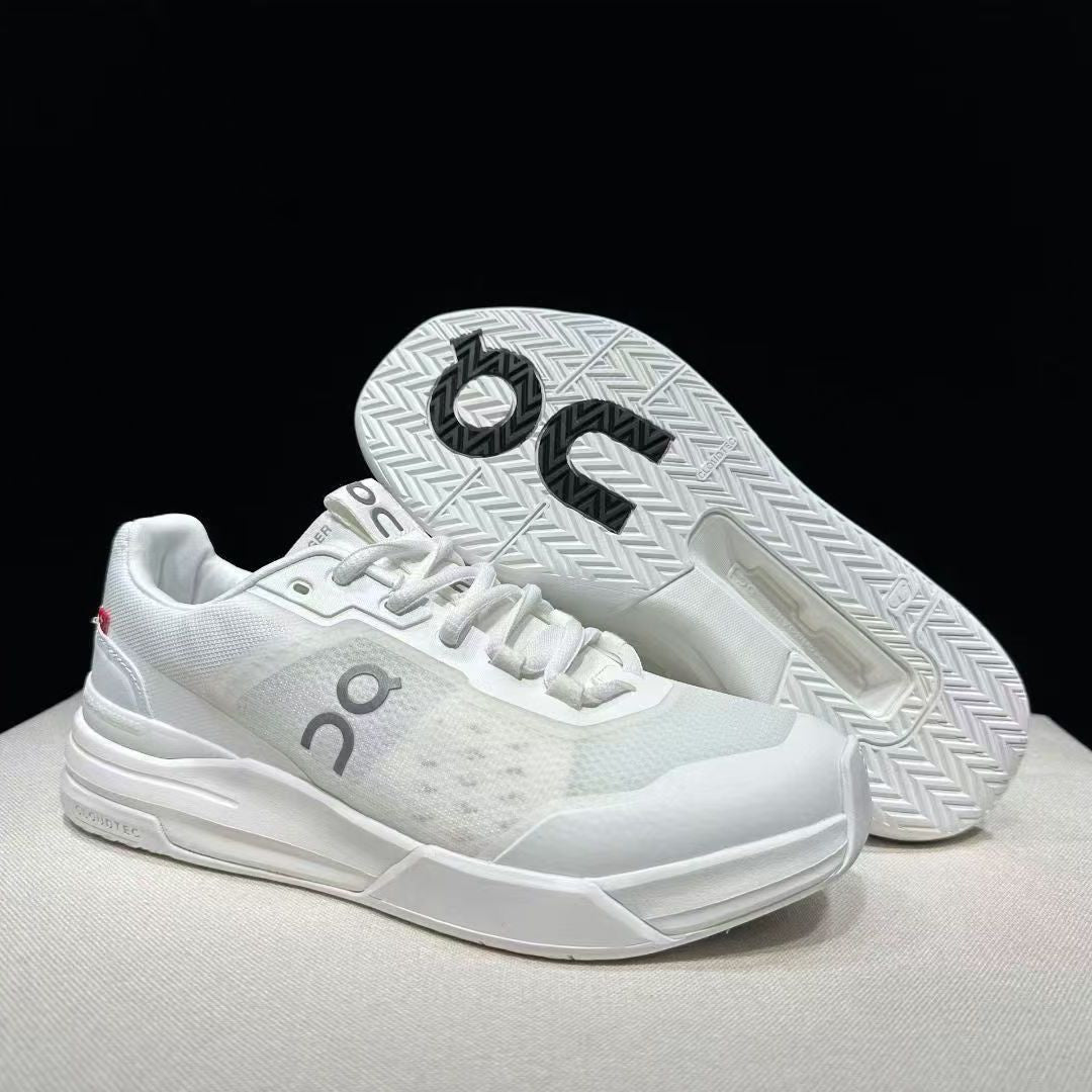Men's and Women's Casual Tennis Shoes 1026042301