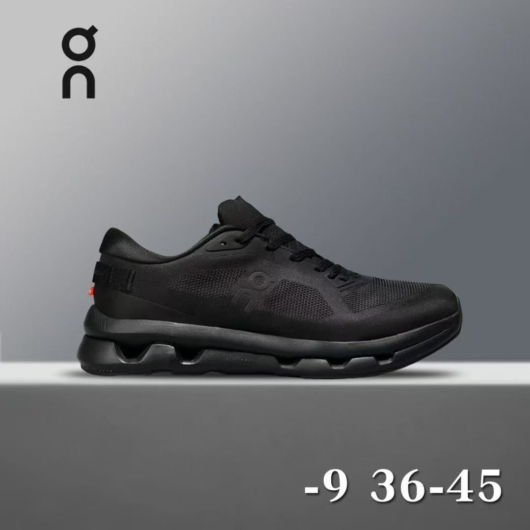 Men's and Women's Casual Sneakers 1026042302