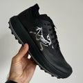 Low-top breathable running shoes 1026042204