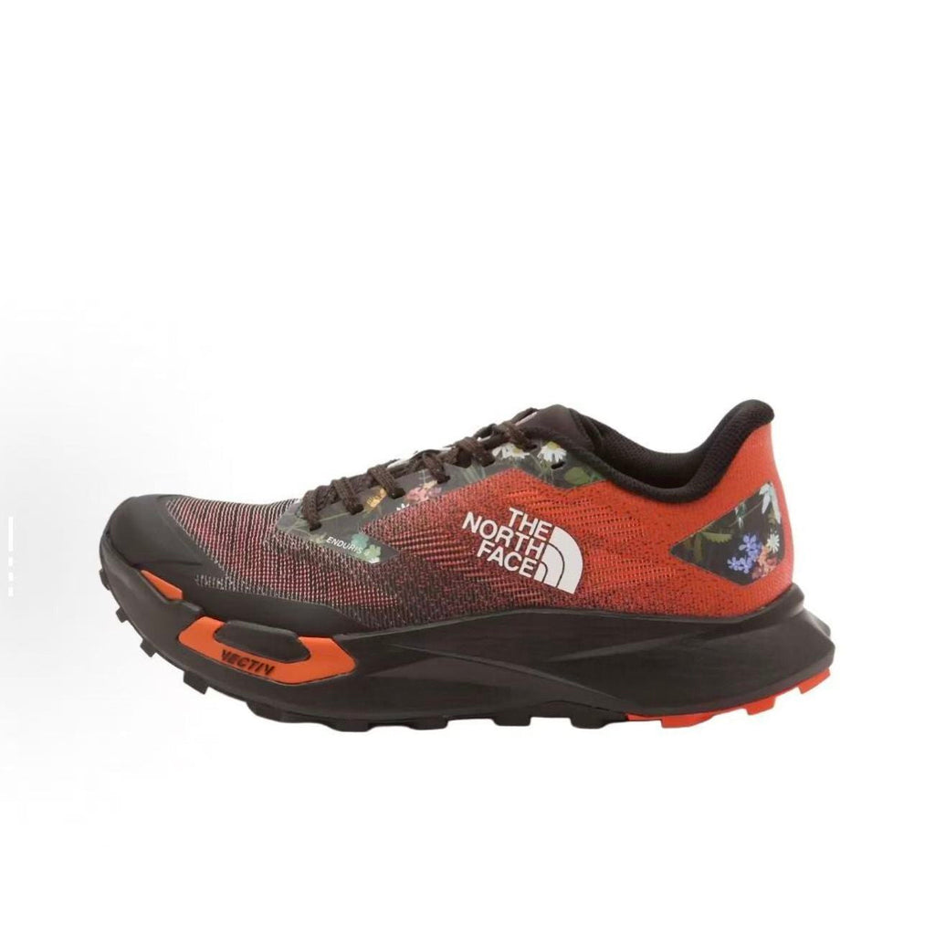 Men's Casual Hiking Shoes 1026042417
