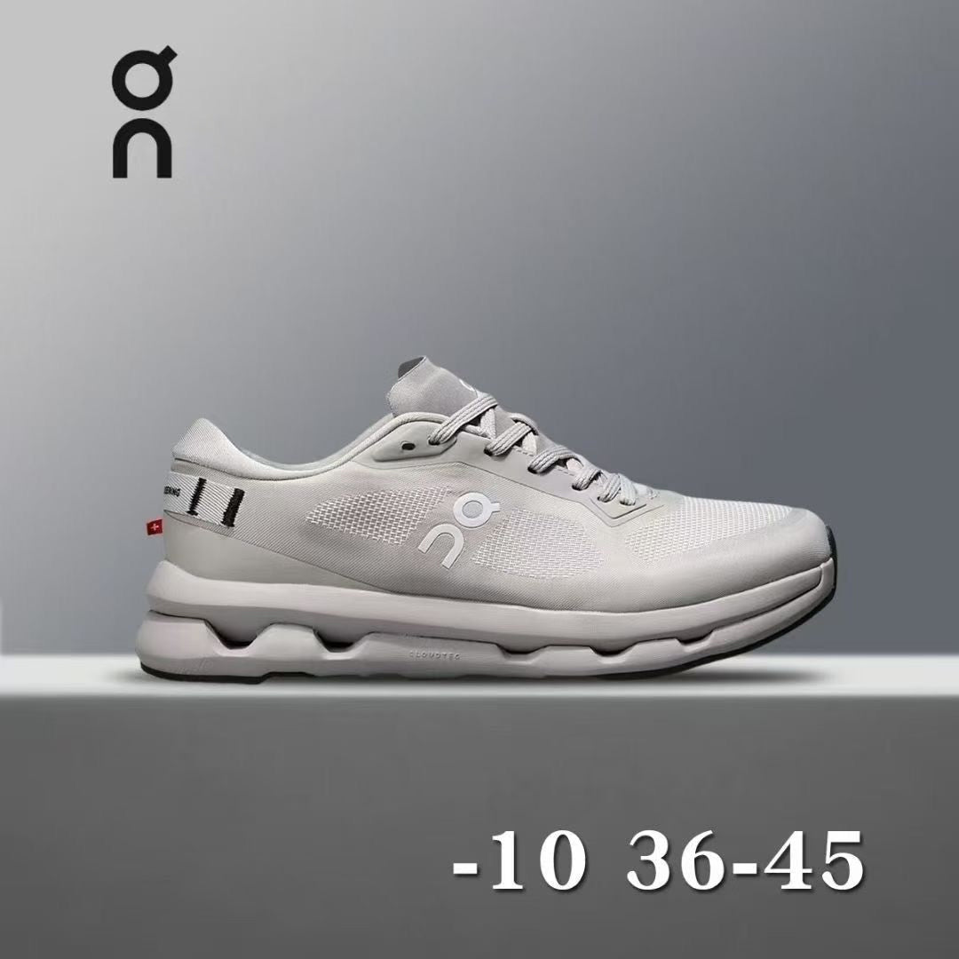 Men's and Women's Casual Sneakers 1026042302