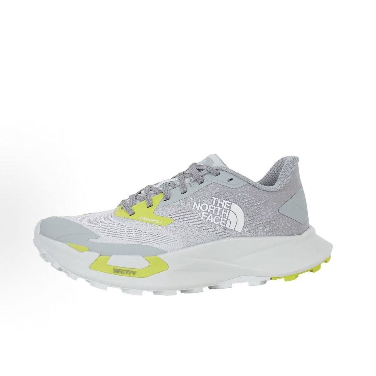 Men's Casual Hiking Shoes 1026042417