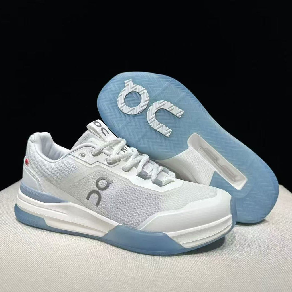 Men's and Women's Casual Tennis Shoes 1026042301
