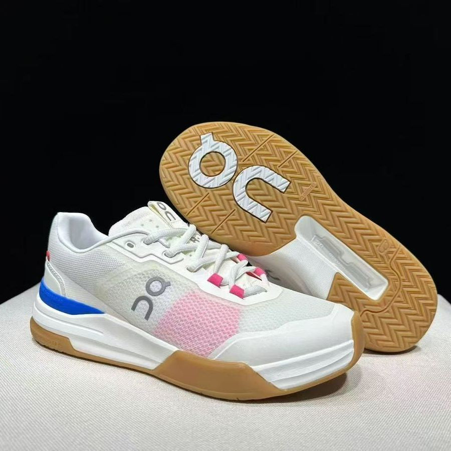 Men's and Women's Casual Tennis Shoes 1026042301