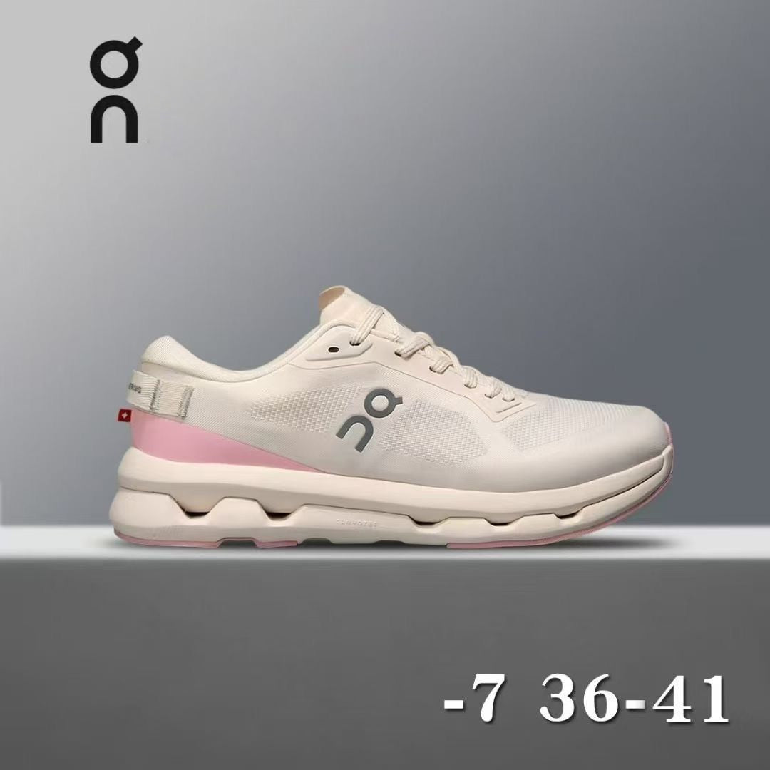 Men's and Women's Casual Sneakers 1026042302