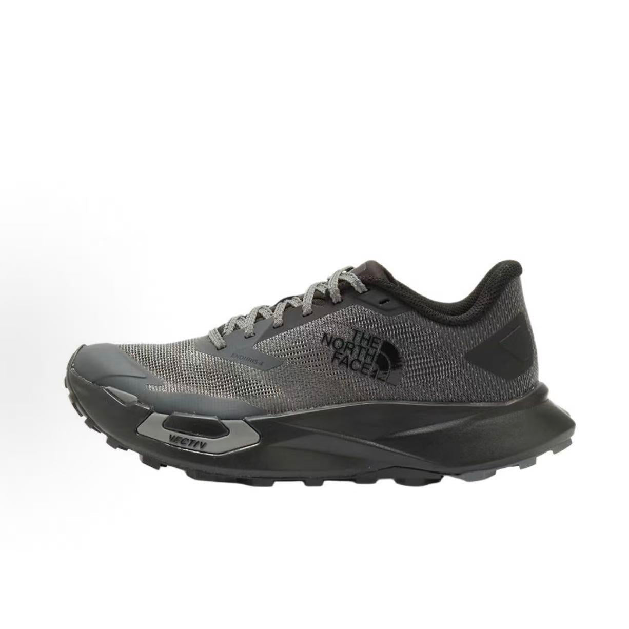 Men's Casual Hiking Shoes 1026042417