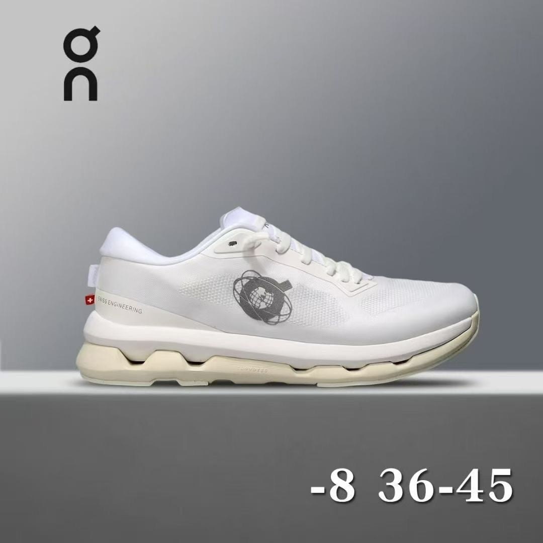 Men's and Women's Casual Sneakers 1026042302