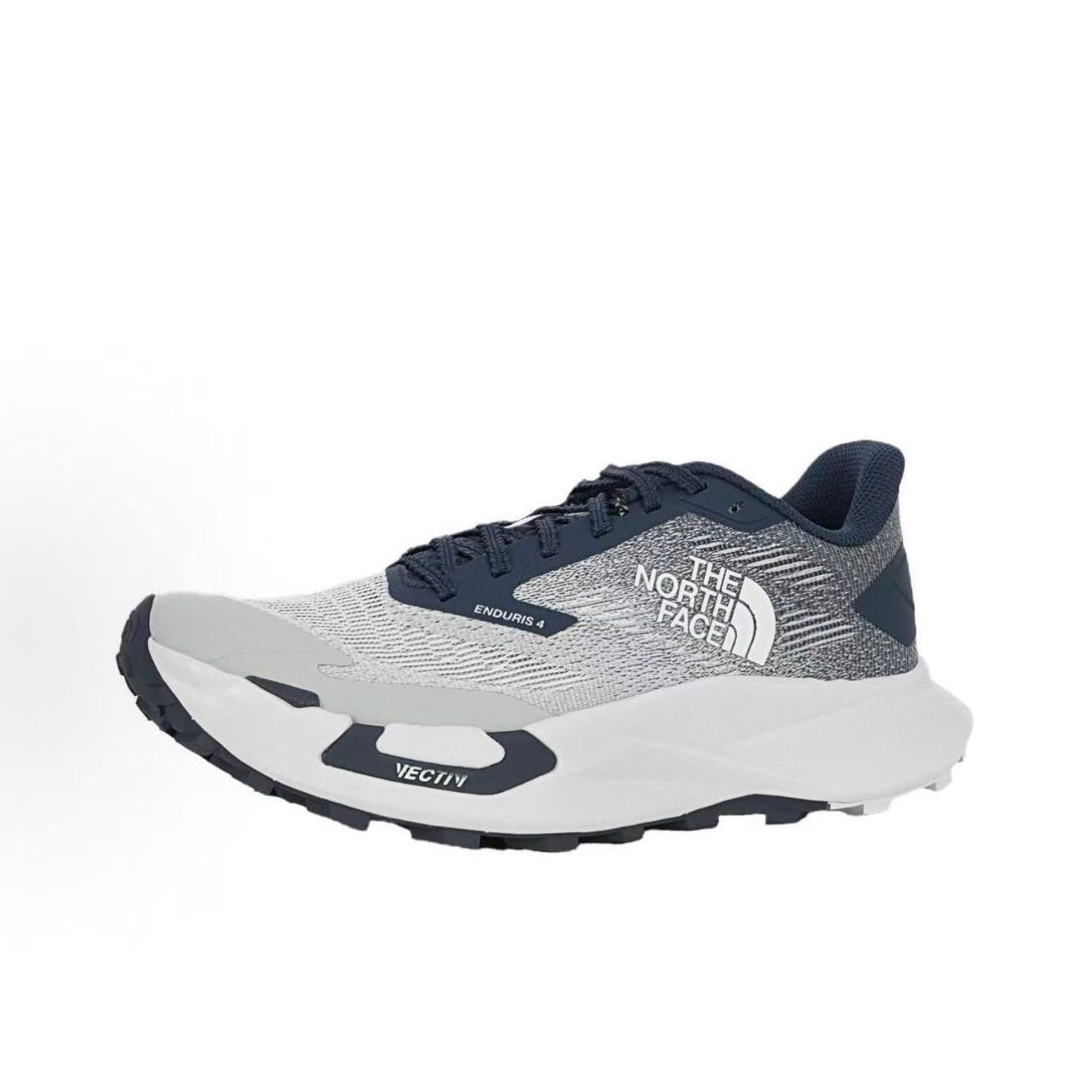 Men's Casual Hiking Shoes 1026042417