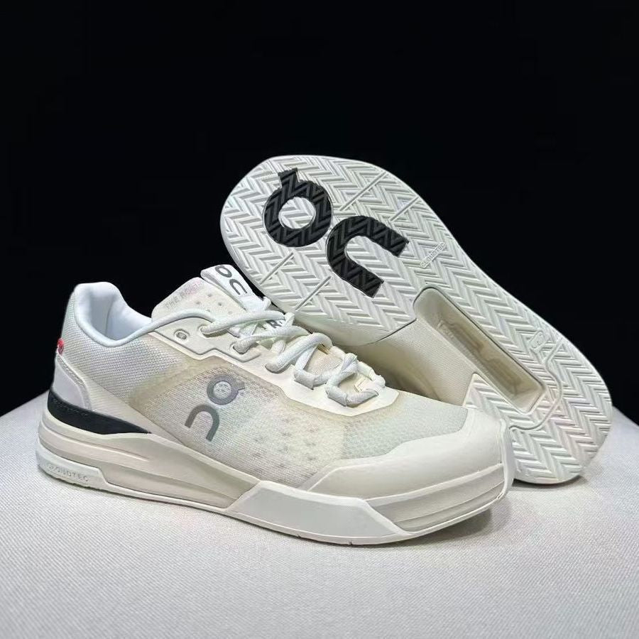 Men's and Women's Casual Tennis Shoes 1026042301