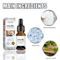🔥2026 New Arrivals: 50% Off for a Limited Time!🔥Pore Refining & Hydrating Lactobionic Acid Serum