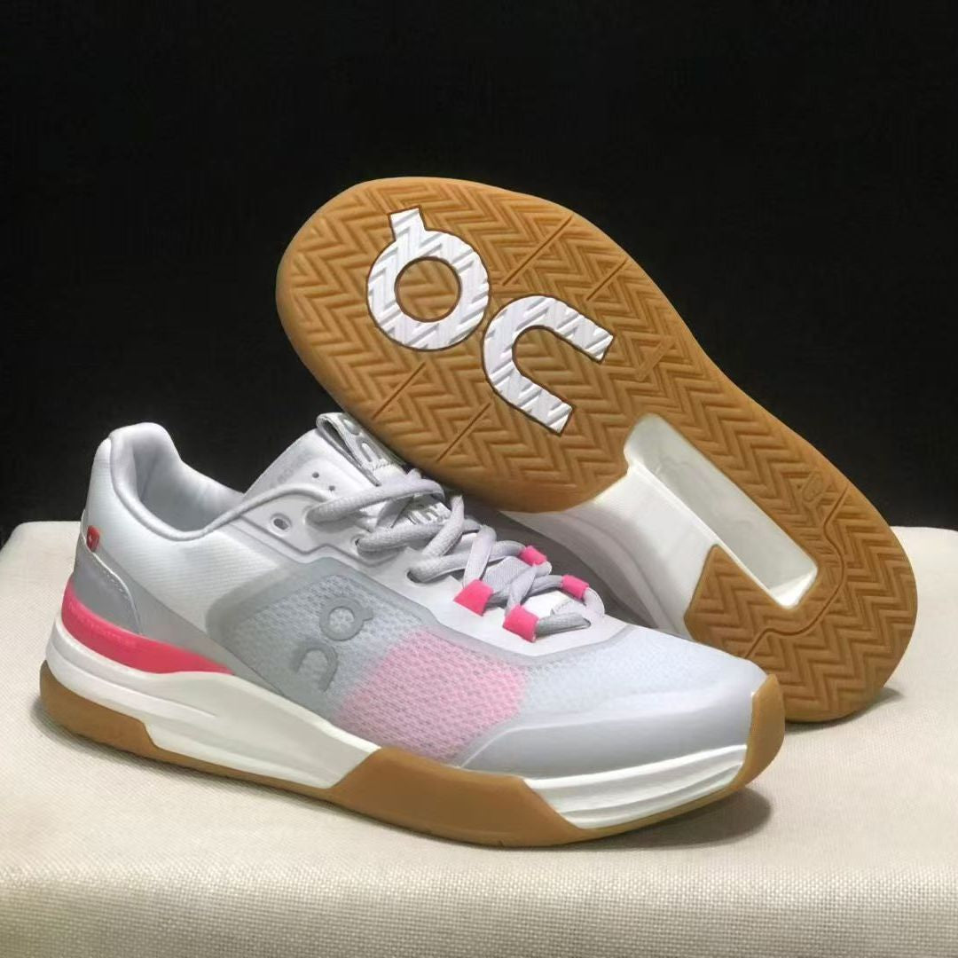 Men's and Women's Casual Tennis Shoes 1026042301