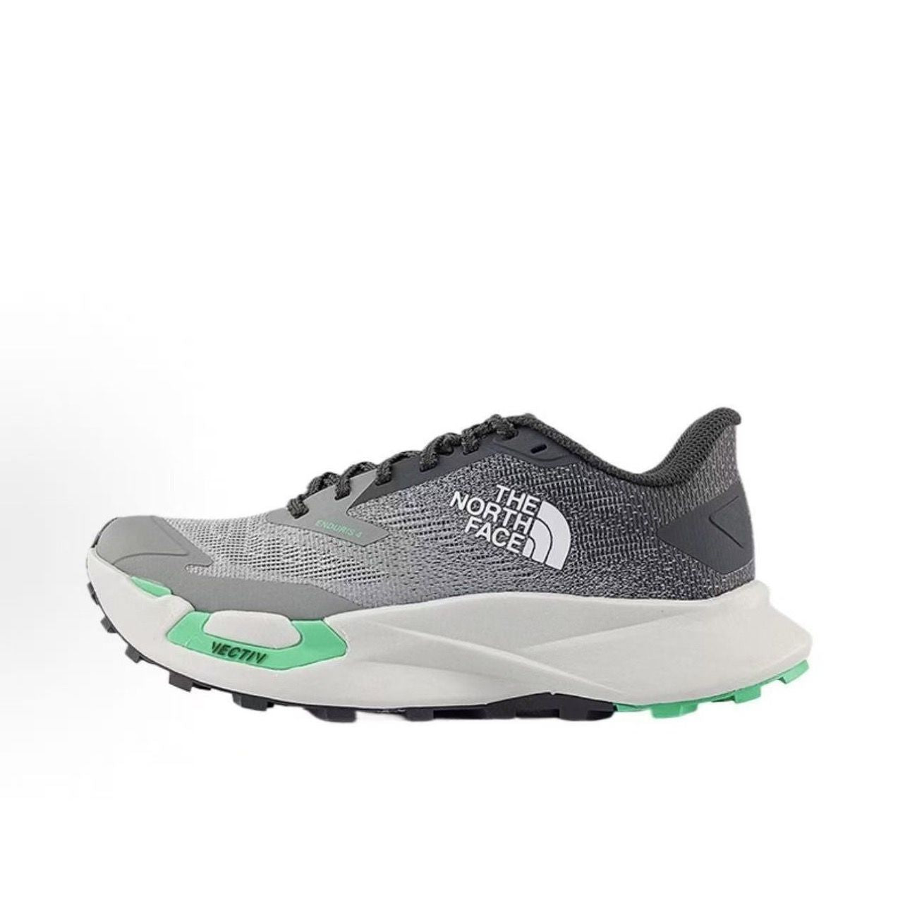 Men's Casual Hiking Shoes 1026042417