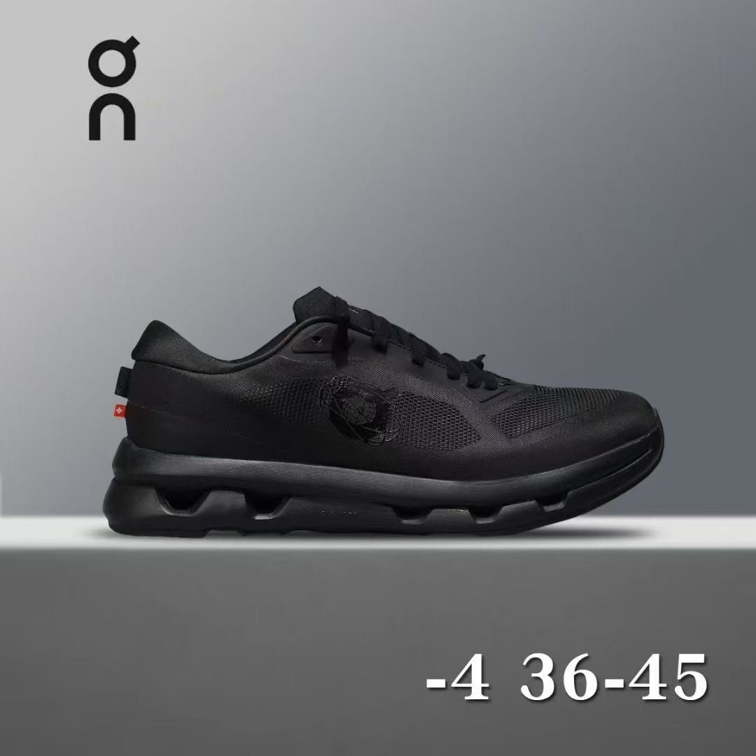 Men's and Women's Casual Sneakers 1026042302