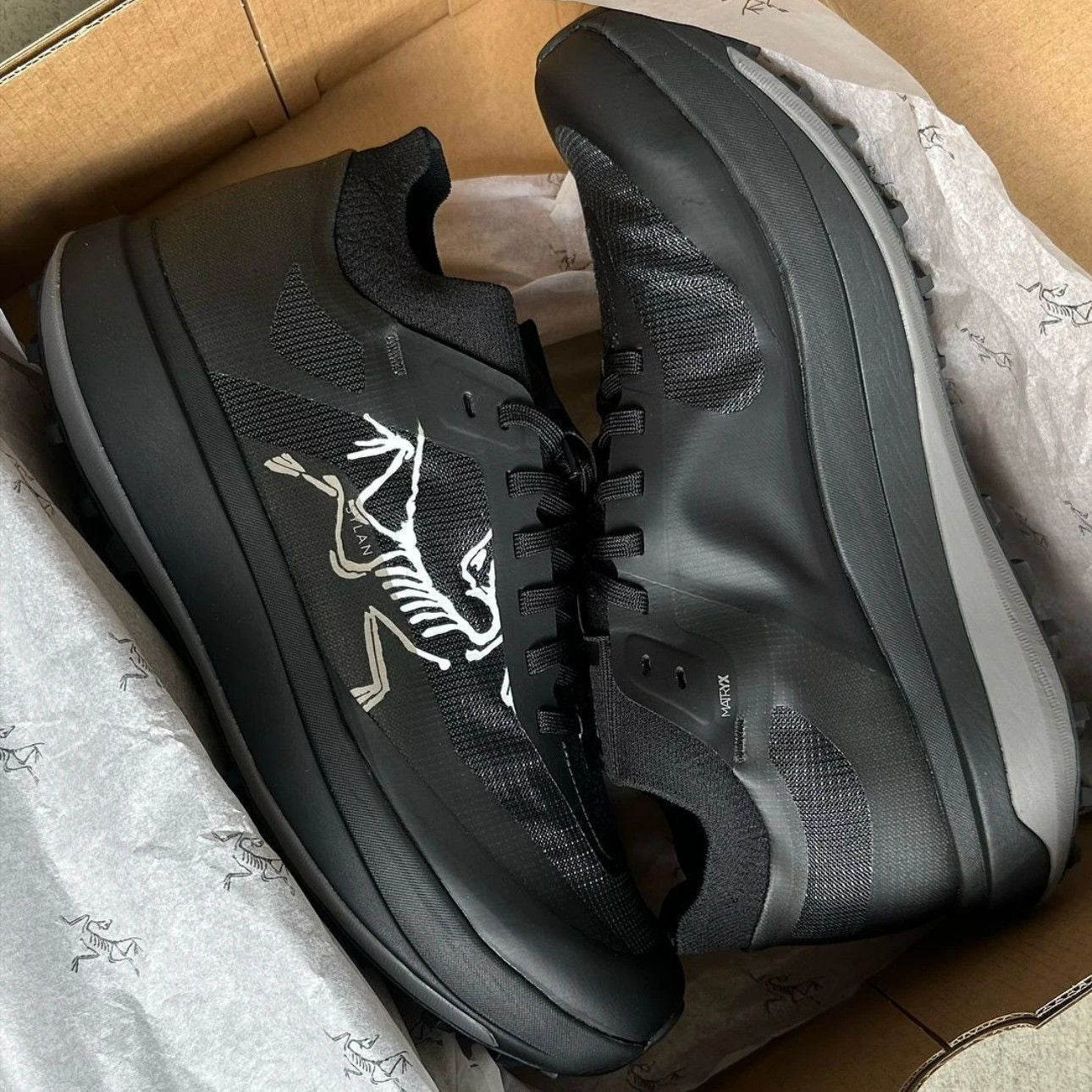 Low-top breathable running shoes 1026042204
