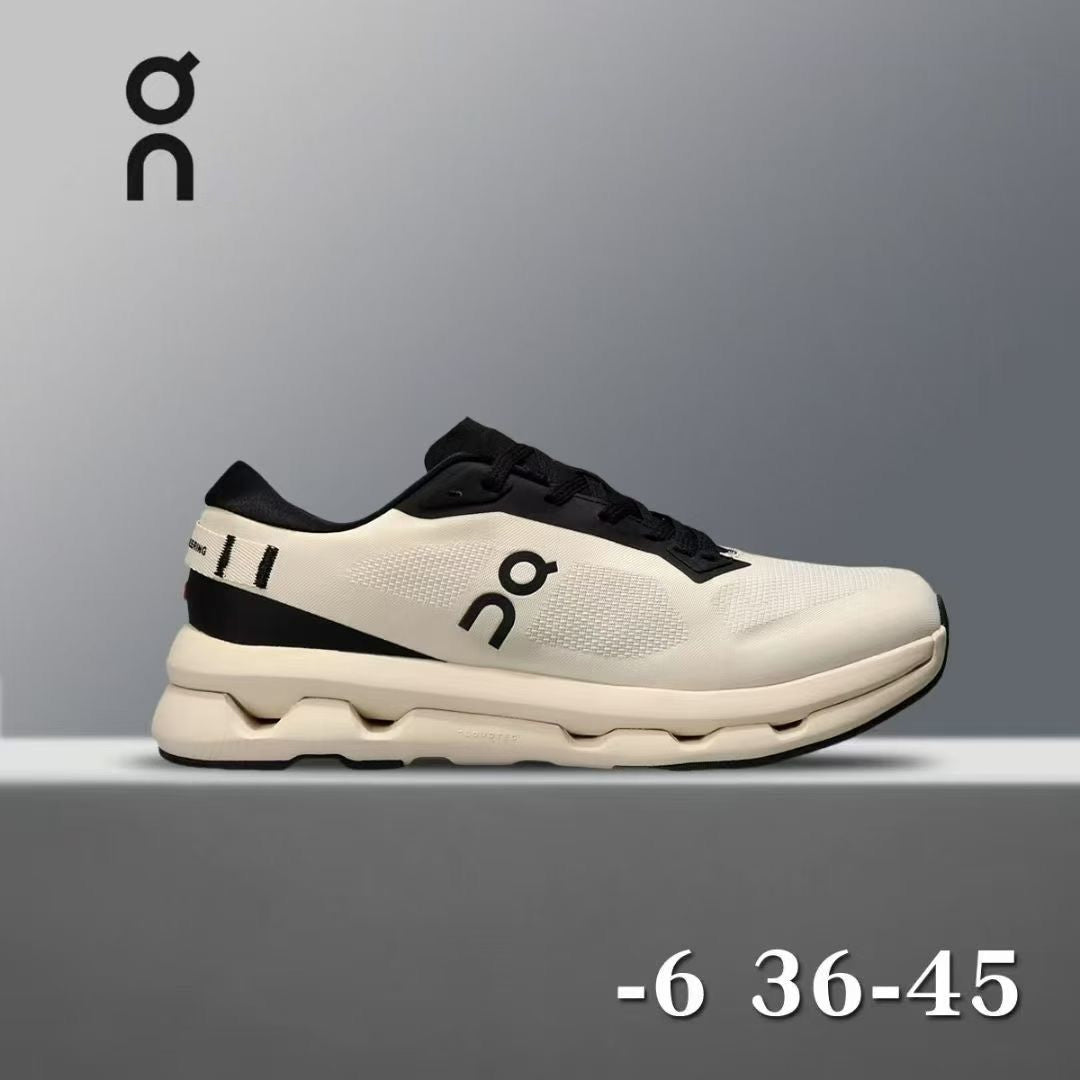 Men's and Women's Casual Sneakers 1026042302
