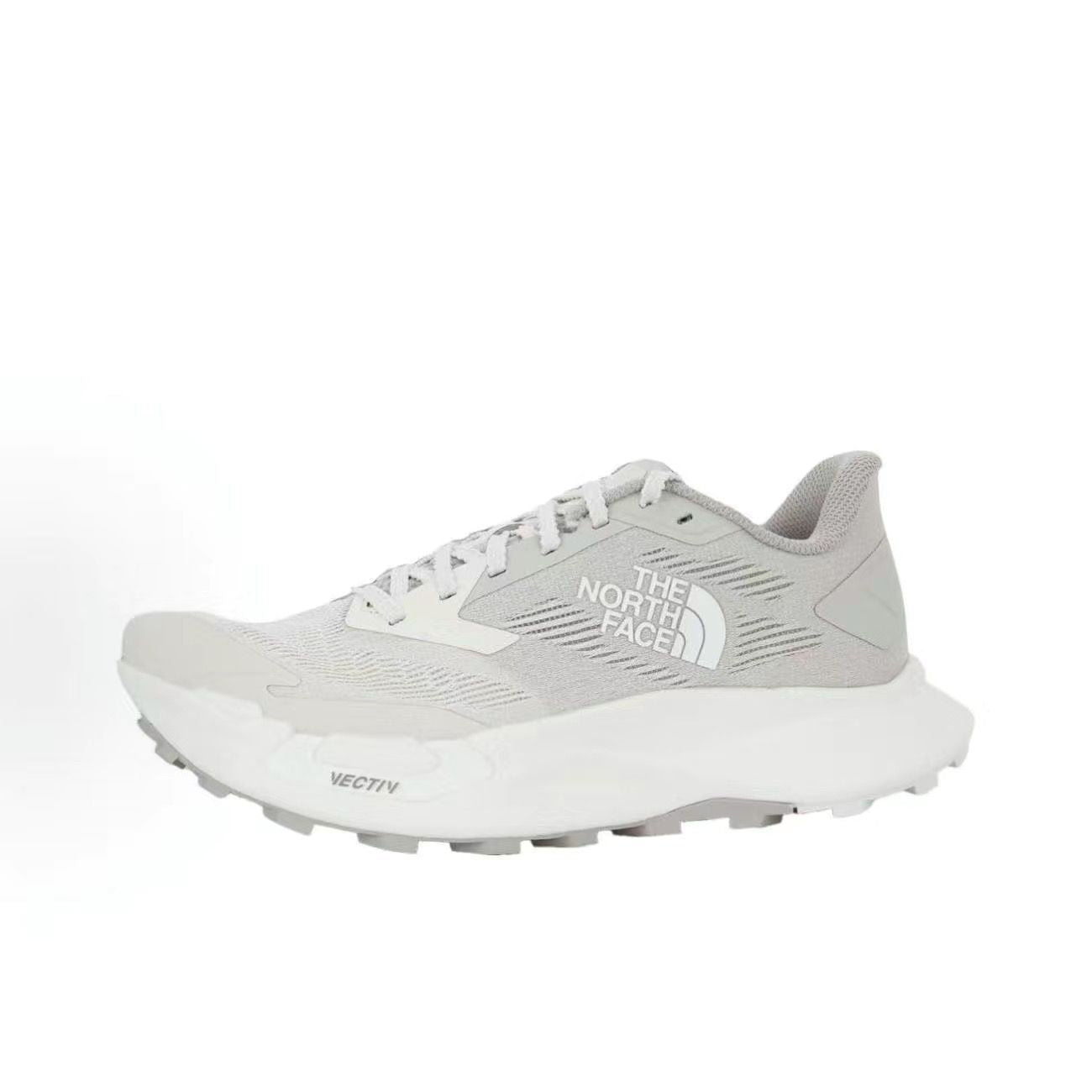 Men's Casual Hiking Shoes 1026042417