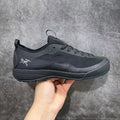 Classic Breathable Mesh Casual Sneakers 1026042201