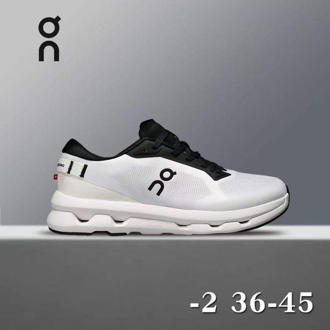 Men's and Women's Casual Sneakers 1026042302