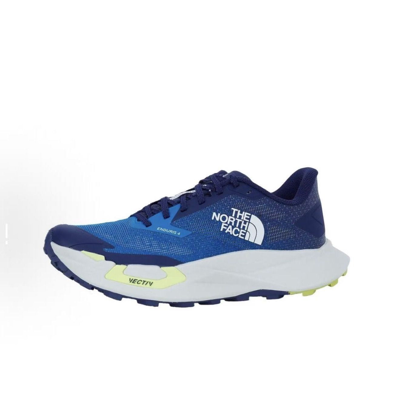 Men's Casual Hiking Shoes 1026042417