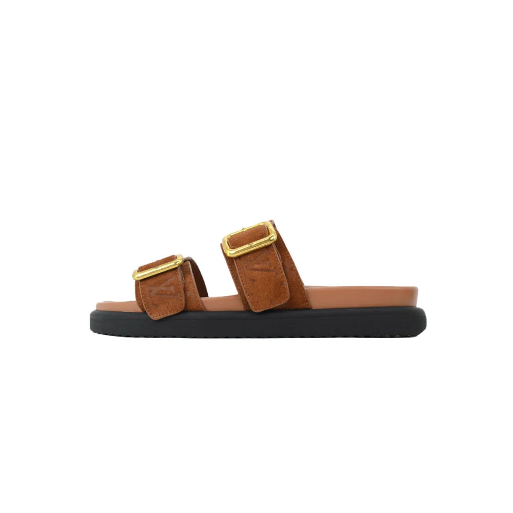 Men's Casual Slippers 1026060819