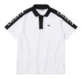 New High Quality 3D Polo Shirt for Men 1026060528
