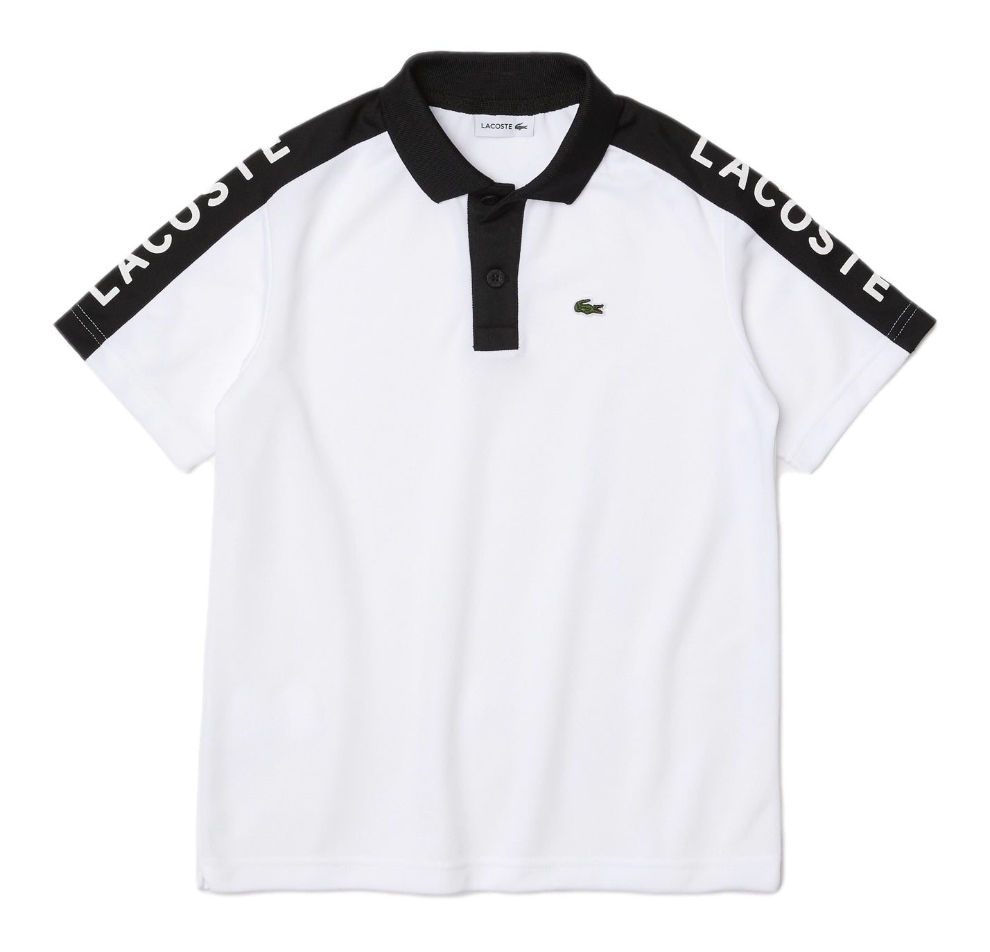 New High Quality 3D Polo Shirt for Men 1026060528