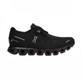 Casual Cushioned Lightweight Running Shoes 1026042303