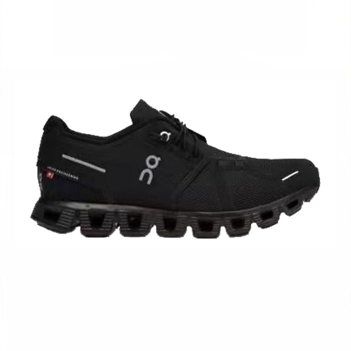 Casual Cushioned Lightweight Running Shoes 1026042303