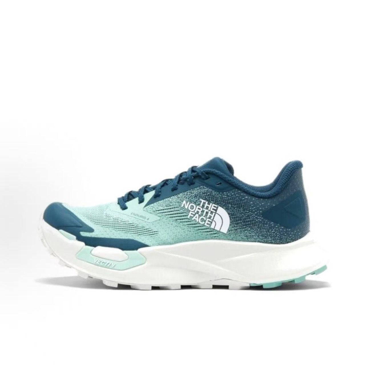 Men's Casual Hiking Shoes 1026042417