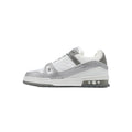 Diamond's New Classic Sneakers 1026060826