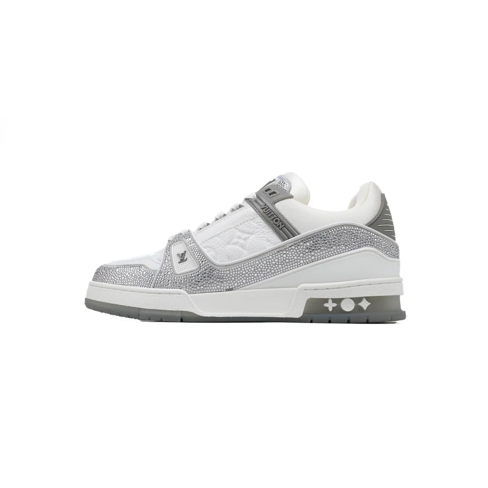 Diamond's New Classic Sneakers 1026060826