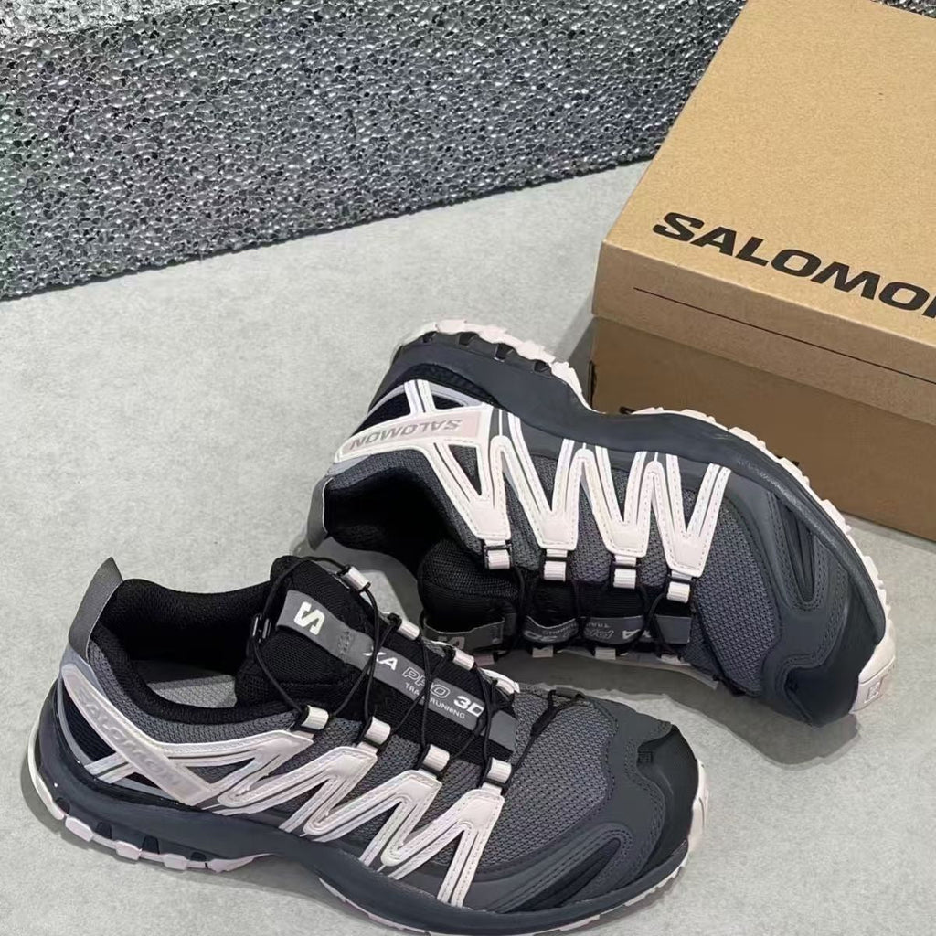 Casual soft-sole sports shoes for men and women 1026041601