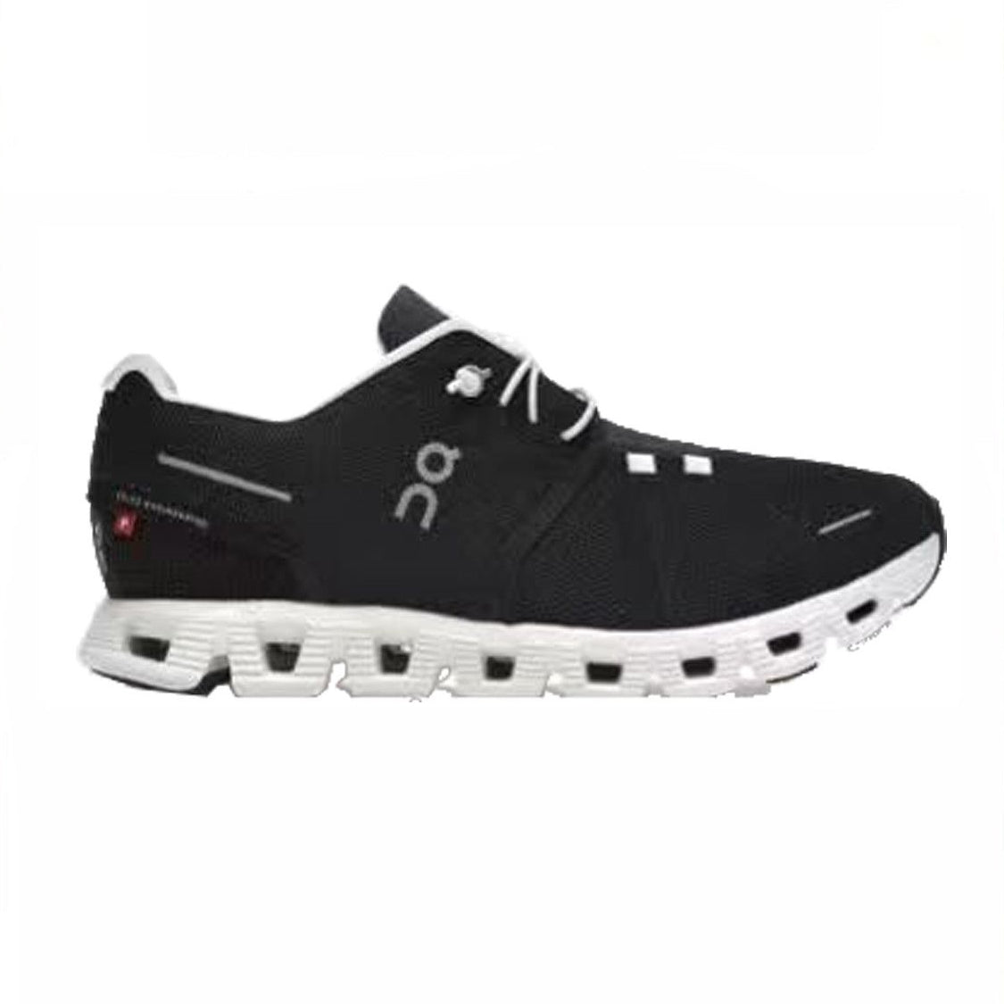 Casual Cushioned Lightweight Running Shoes 1026042303