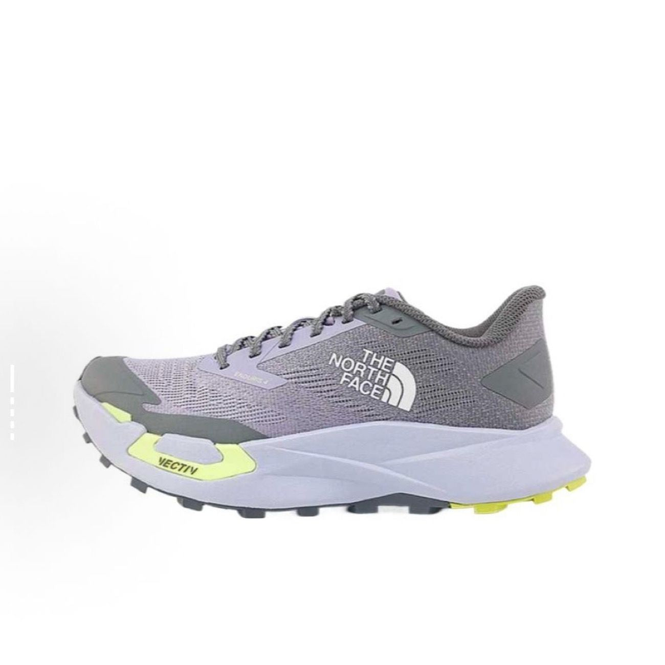 Men's Casual Hiking Shoes 1026042417