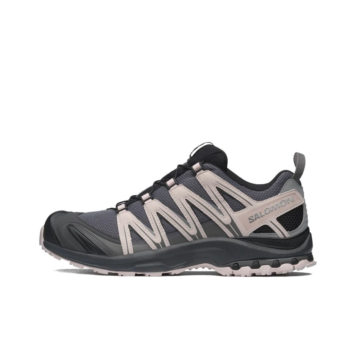 Casual soft-sole sports shoes for men and women 1026041601