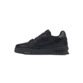Diamond's New Classic Sneakers 1026060827