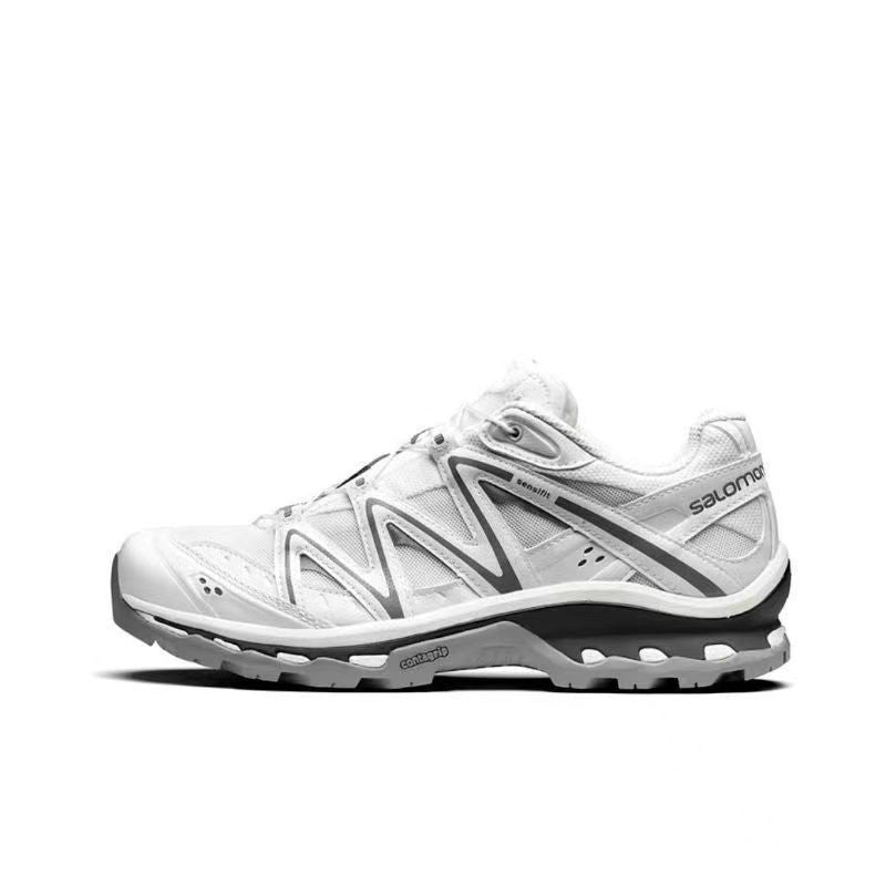 Casual soft-sole sports shoes for men and women 1026041601