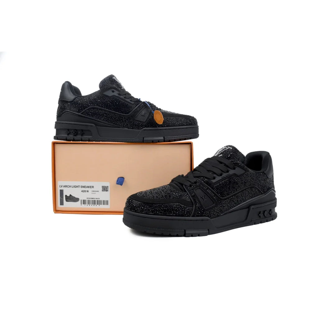Diamond's New Classic Sneakers 1026060827