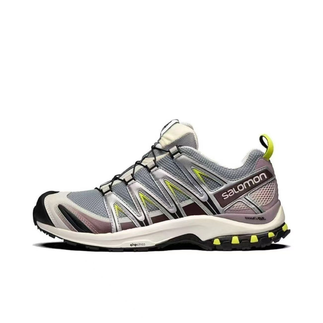 Casual soft-sole sports shoes for men and women 1026041601