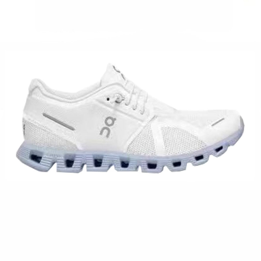 Casual Cushioned Lightweight Running Shoes 1026042303
