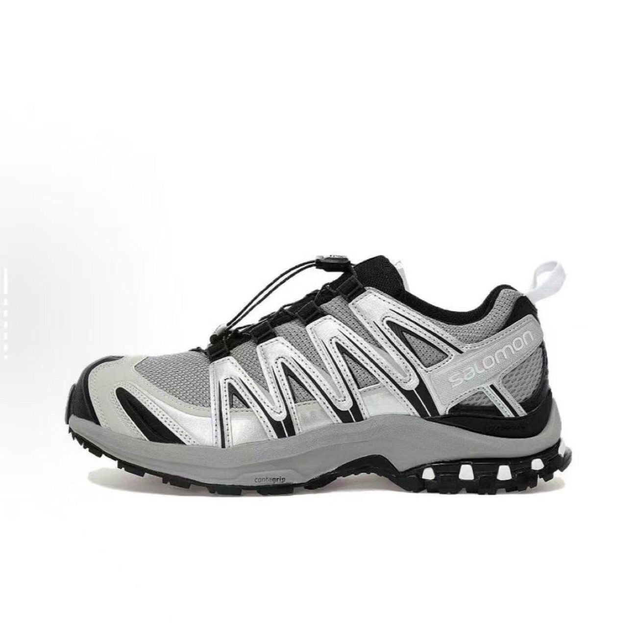 Casual soft-sole sports shoes for men and women 1026041601