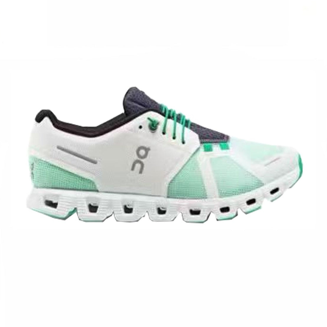 Casual Cushioned Lightweight Running Shoes 1026042303