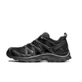 Casual soft-sole sports shoes for men and women 1026041601